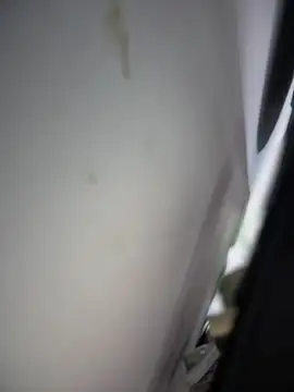 Saorii_kiido live sex cam