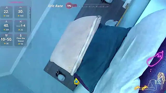 leah_meyer live sex cam