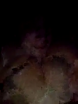 Pomelit00's cam snapshot