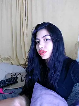 ArgentinaShani's cam snapshot