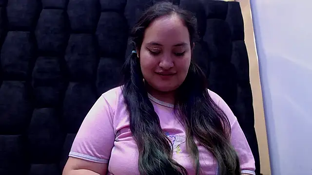 MiaRouss69's cam snapshot