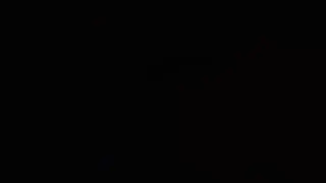 adrixxx38's cam snapshot