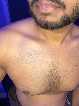 Cum_on_your_tityyy live sex cam