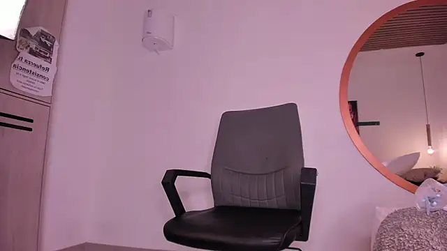 KenyaCopper's cam snapshot