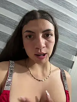 arieel__722 live sex cam