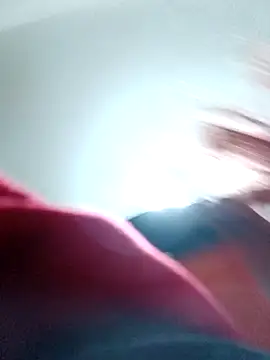 PokeGirld's cam snapshot