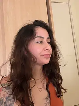 juanasnz99's cam snapshot