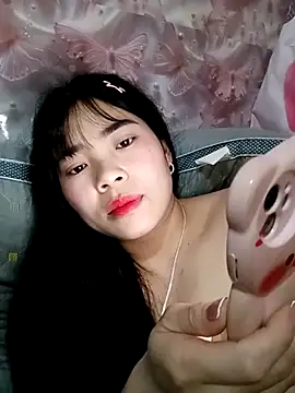 Nul-chal's cam snapshot