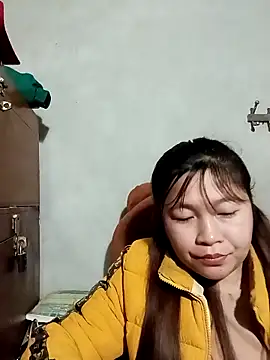 Willow-liiuu's cam snapshot