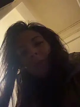 Almmaxxxx's cam snapshot