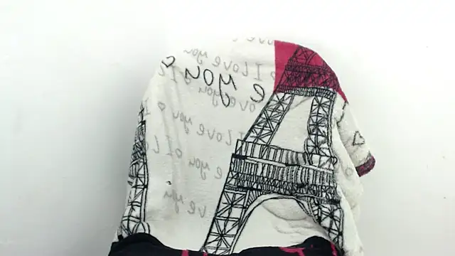 isaaclatino live sex cam