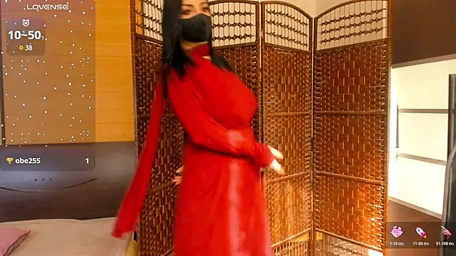 habibi_moon live sex cam