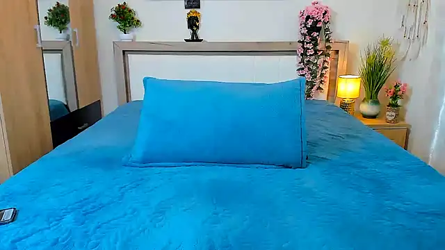 sweetangell69_ live sex cam