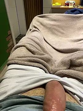 Hjsjsjsjjd live sex cam