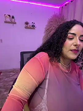 ariadna_cooper live sex cam