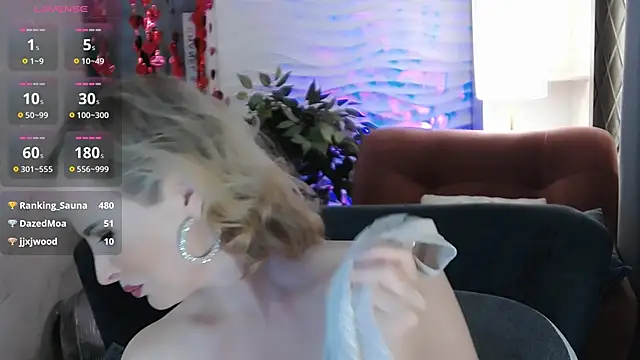 Sandra_Kind live sex cam