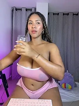 Mia_sweet80 live sex cam