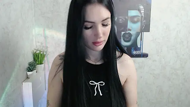 MisssShy_ live sex cam