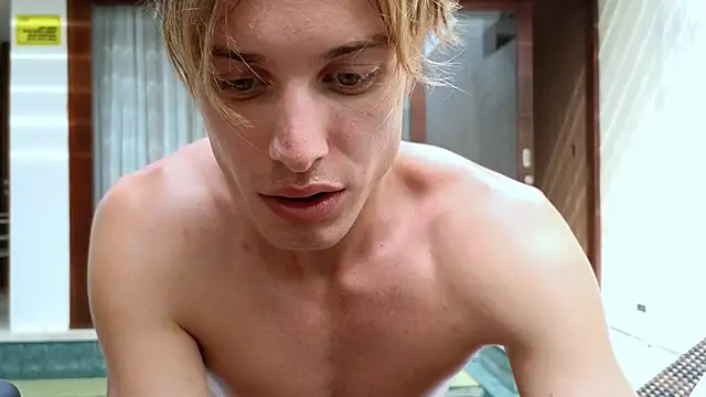 Cryptikov live sex cam