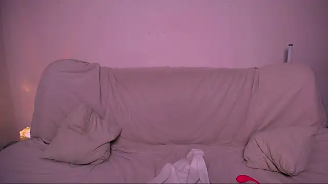 CindySparkl's cam snapshot