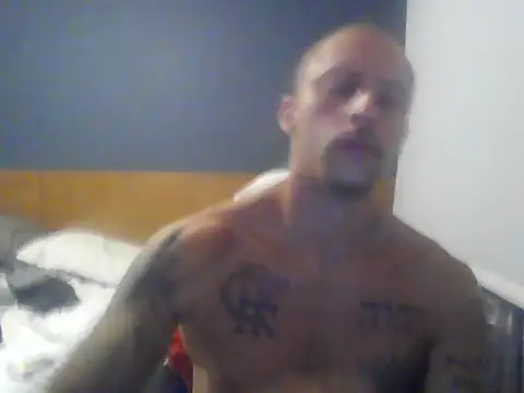 MURILOBRASIL live sex cam