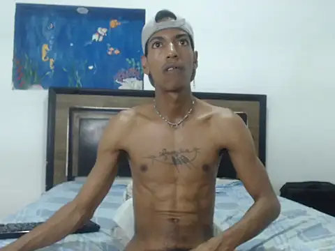 AlbertBigCock live sex cam