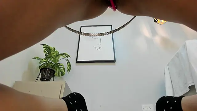 Liselotte_'s cam snapshot