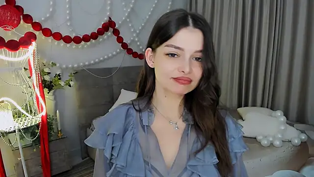 ContinentOfTranquility's cam snapshot