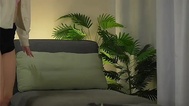 akumadadrive's cam snapshot