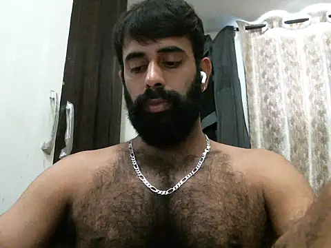 indianhairybull live sex cam