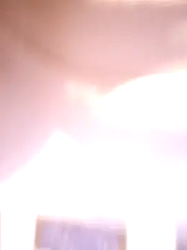 Sexlove1xo's cam snapshot