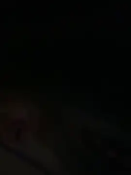 ittybittymeryssa's cam snapshot