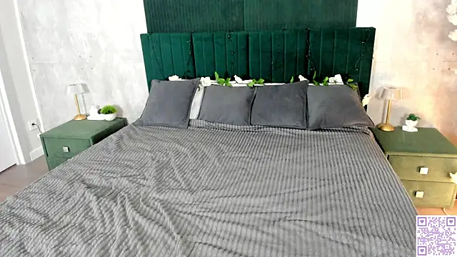 Brenda_Puff's cam snapshot