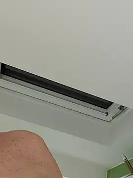 Oldmenhot66 live sex cam