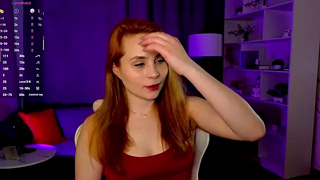 Fish_in_tapki's cam snapshot