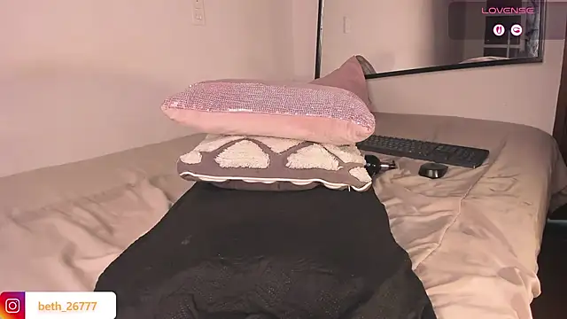 Daddysgirl1_'s cam snapshot