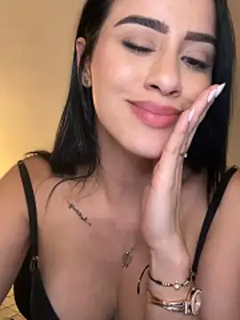 SarahhSmitth1 live sex cam