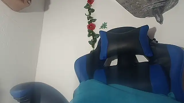 hanamor's cam snapshot