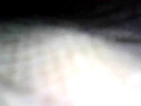 Loer558's cam snapshot