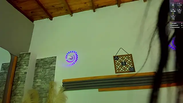 Sarita__love's cam snapshot