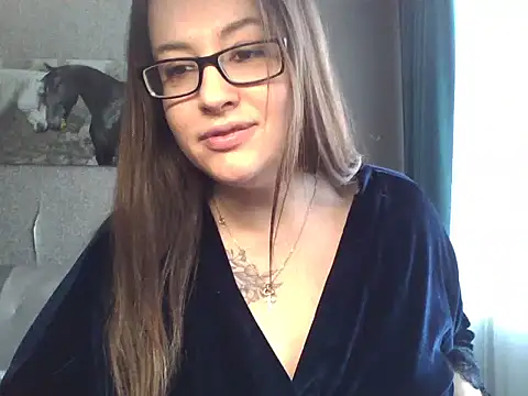 karina160000's cam snapshot