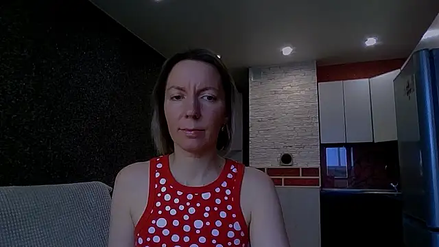 Amanda_Luxe's cam snapshot