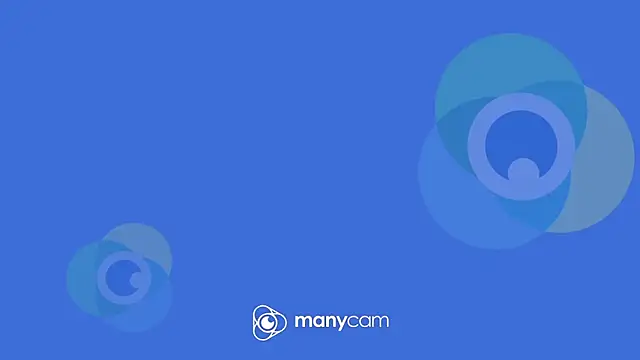 Bare_ink's cam snapshot