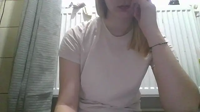 dirty_sasha00 live sex cam