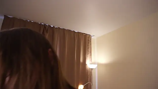 IrenaZeiler's cam snapshot