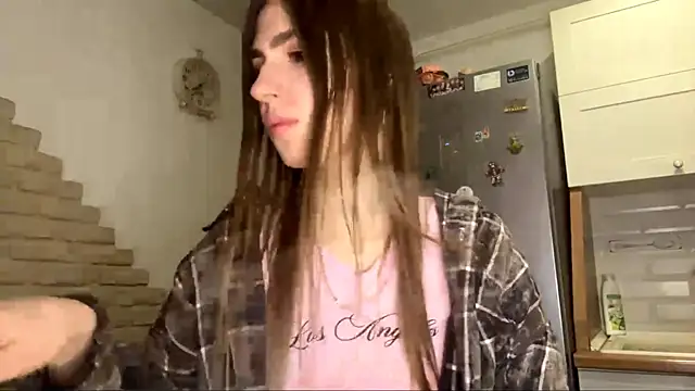 ElsieKuhlmann's cam snapshot