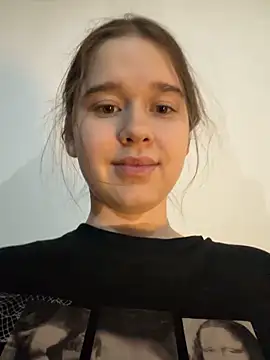 HornyGirlH's cam snapshot