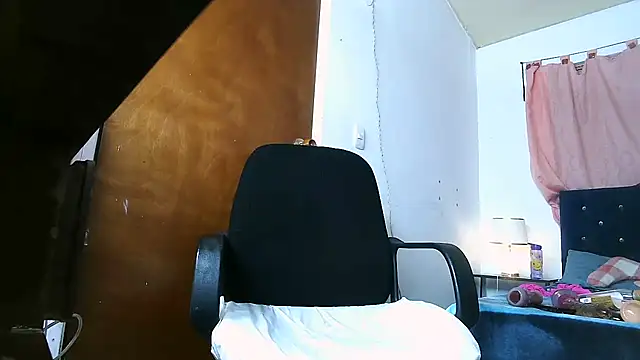 Chanel_87xxx's cam snapshot