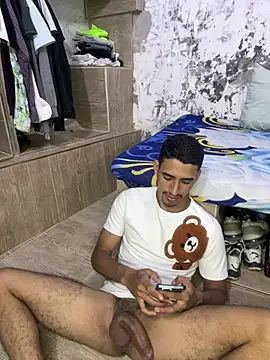 ikaro21 live sex cam