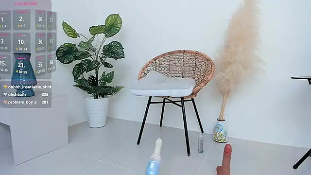 Amy_Loveme live sex cam